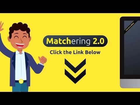 Matchering thumbnail 4