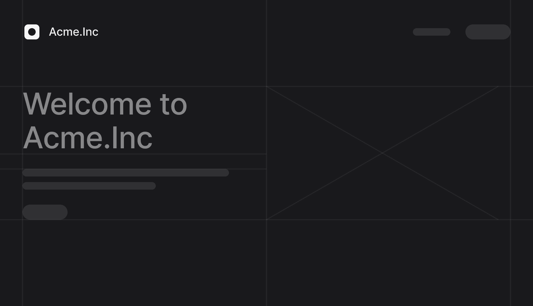 Appwrite thumbnail 2