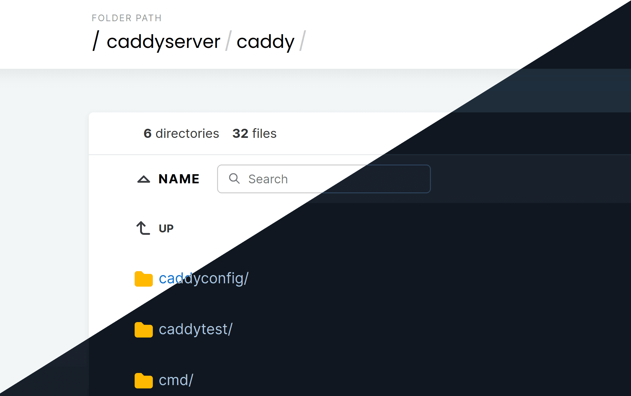 Caddy thumbnail 4