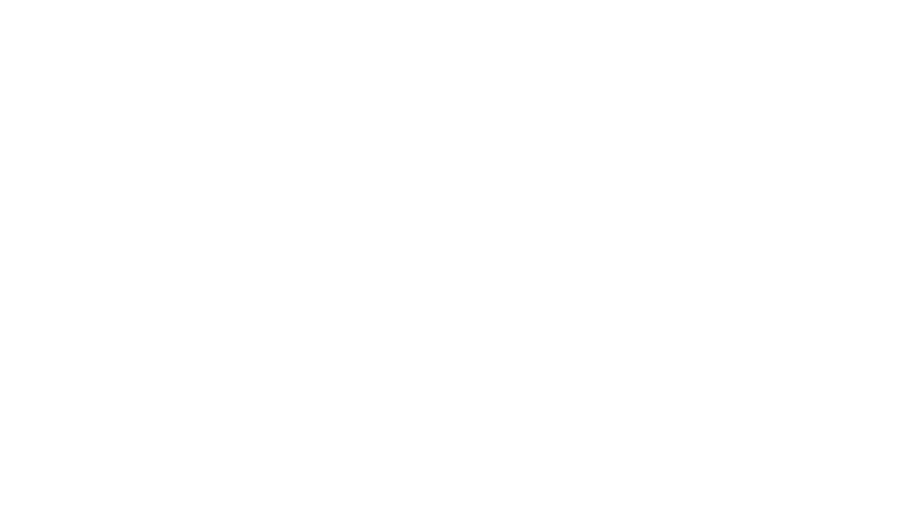 CasaOS screenshot 1