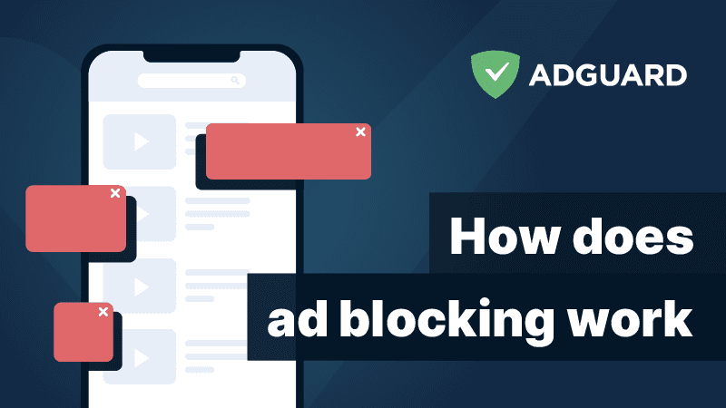 AdGuard Home thumbnail 2