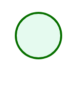LittleLink thumbnail 2