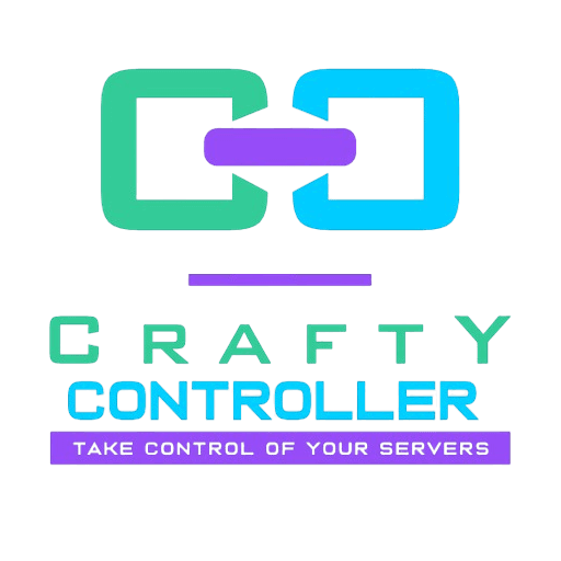 Crafty Controller screenshot 1