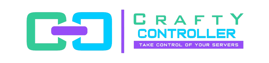 Crafty Controller thumbnail 2