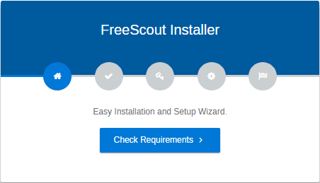 FreeScout thumbnail 5