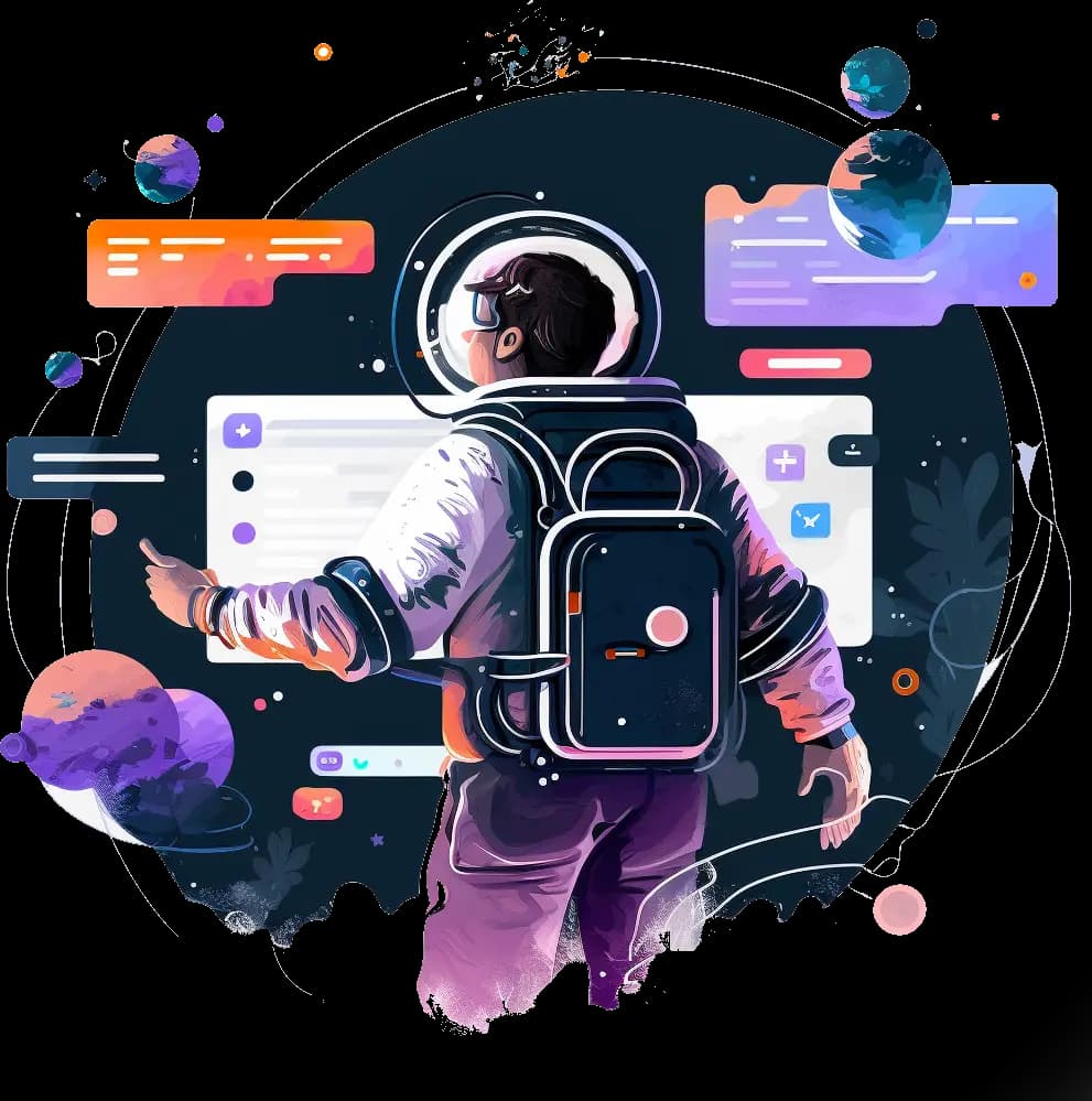 Cockpit CMS thumbnail 3
