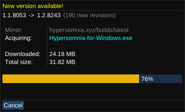 Hypersomnia thumbnail 4