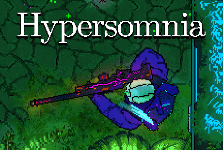Hypersomnia thumbnail 3
