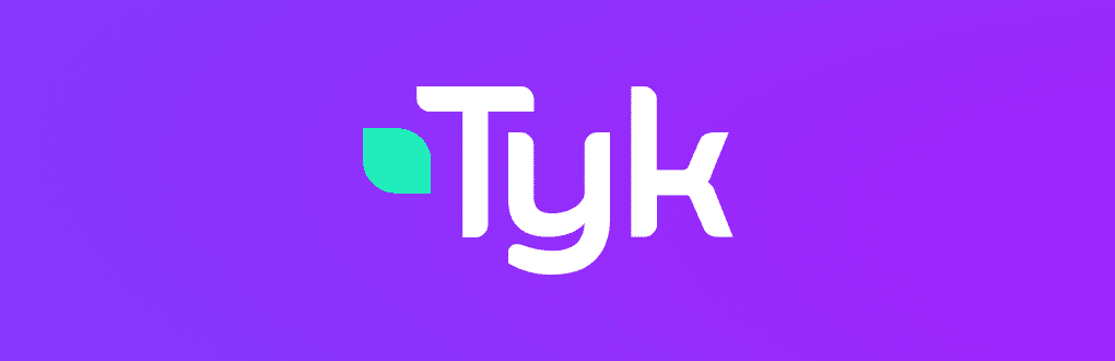 Tyk thumbnail 3