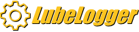 LubeLogger screenshot