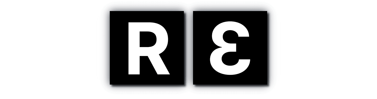 REI3 screenshot 1