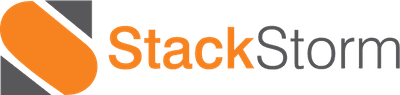 StackStorm thumbnail 3