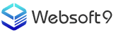 Websoft9 screenshot 1