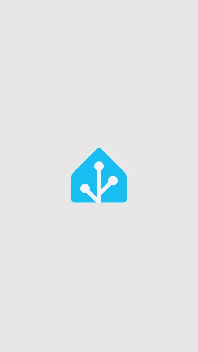 Home Assistant thumbnail 2