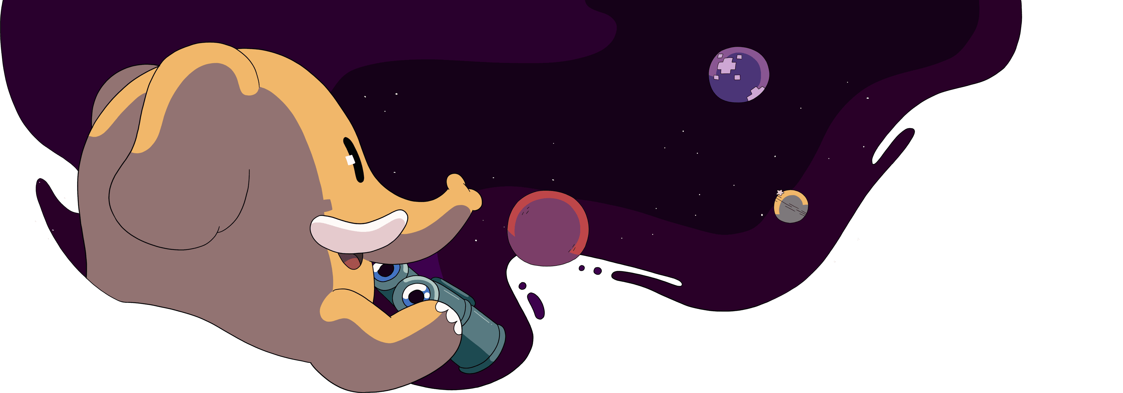 Mastodon thumbnail 2