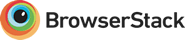 Wiki.js thumbnail 3