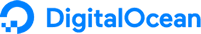 Wiki.js thumbnail 5