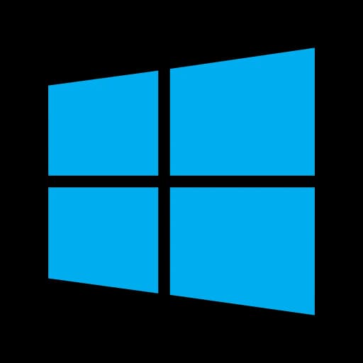 Kasm Workspaces thumbnail 2