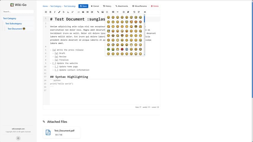 Wiki-Go thumbnail 2