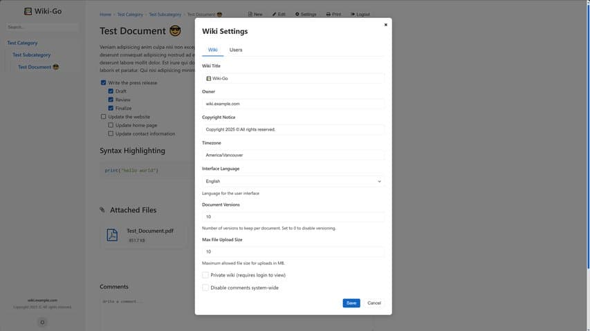 Wiki-Go thumbnail 4
