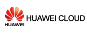 Websoft9 thumbnail 5