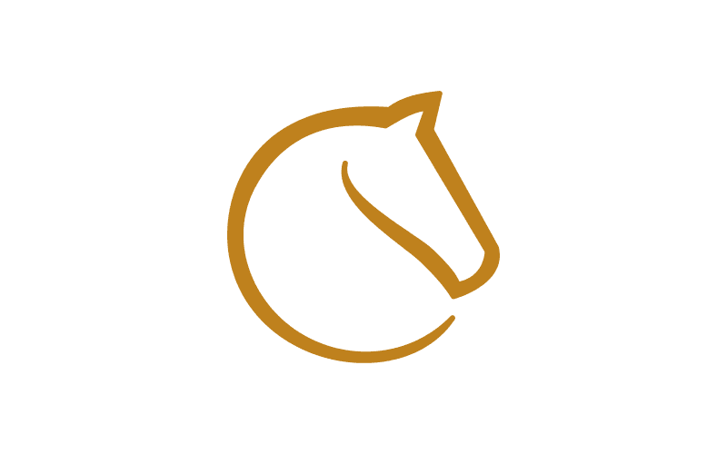Lichess thumbnail 2