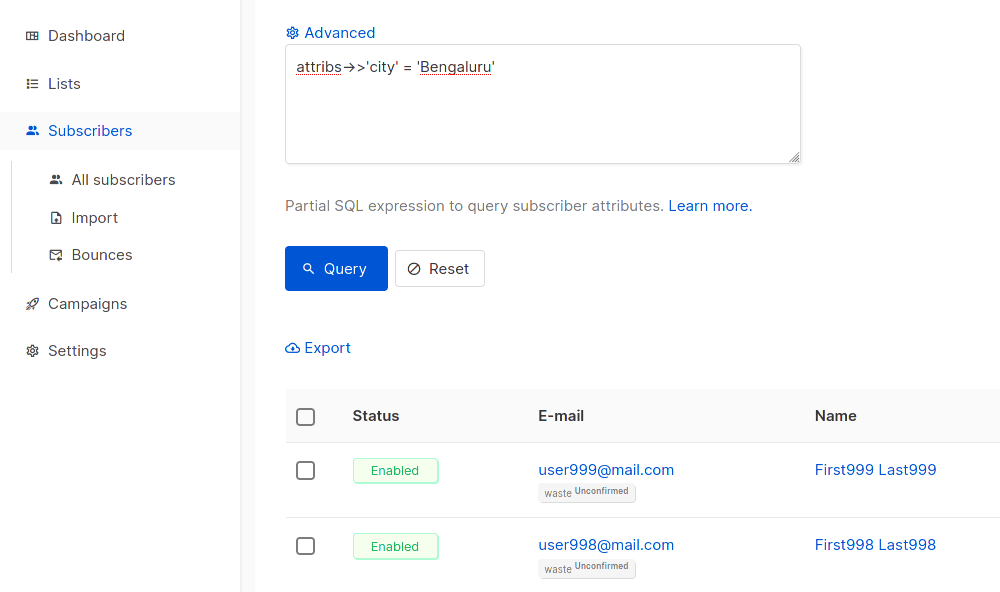 listmonk thumbnail 2