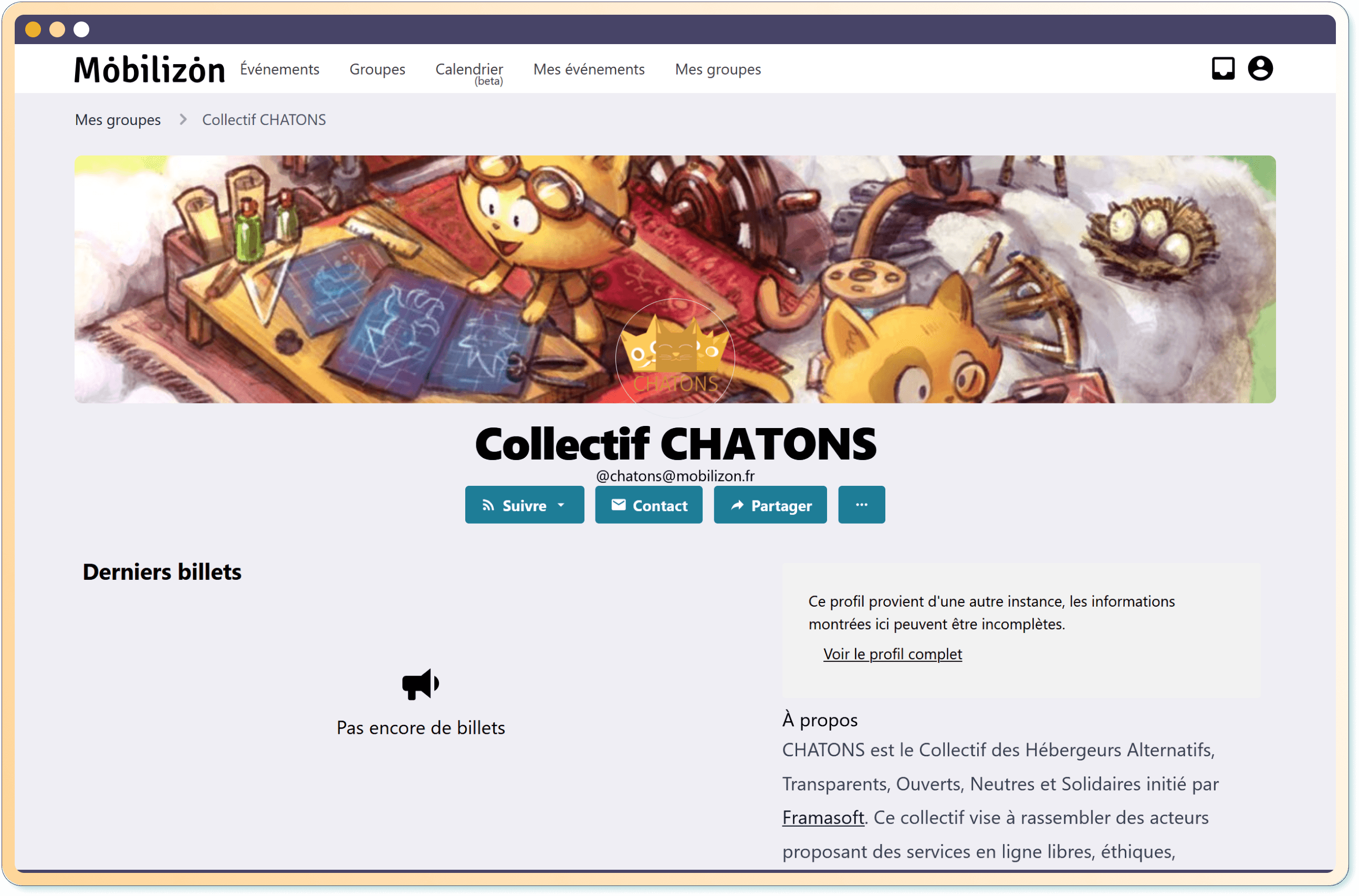 Mobilizon thumbnail 2