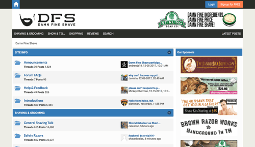 MyBB thumbnail 5