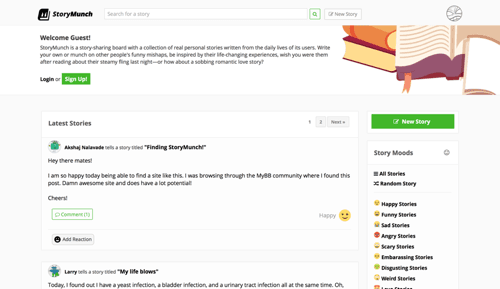 MyBB thumbnail 3