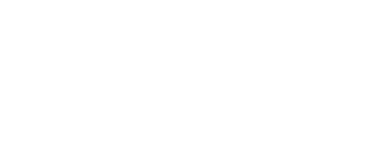 MyFin thumbnail 2