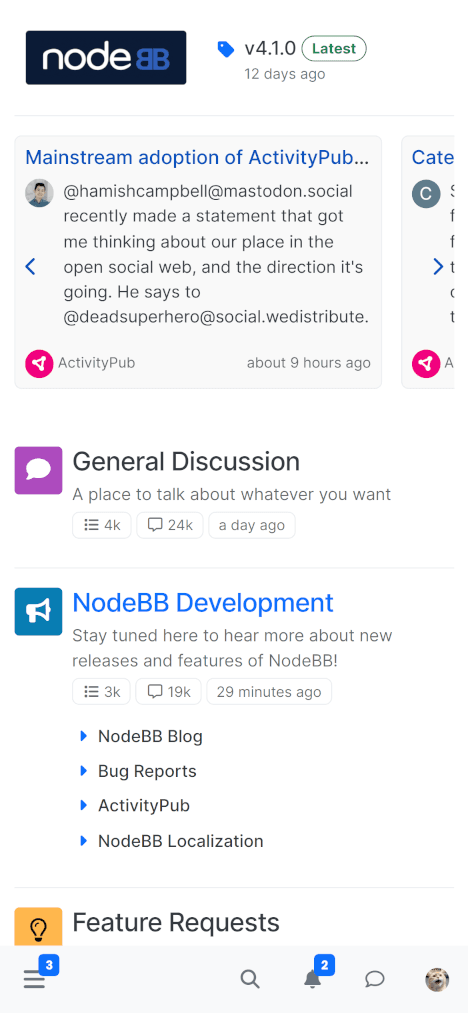 NodeBB thumbnail 3