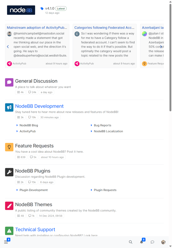 NodeBB thumbnail 2