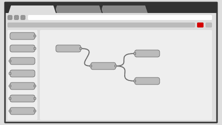 Node-RED thumbnail 2