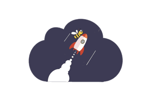 SRS (Simple Realtime Server) thumbnail 3