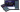 Owncast screenshot 1