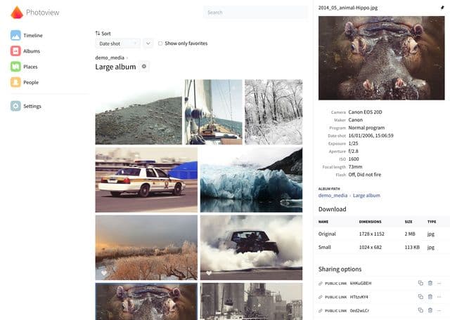 Photoview thumbnail 2