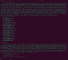 OpenTrashmail thumbnail 5