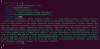 OpenTrashmail thumbnail 4