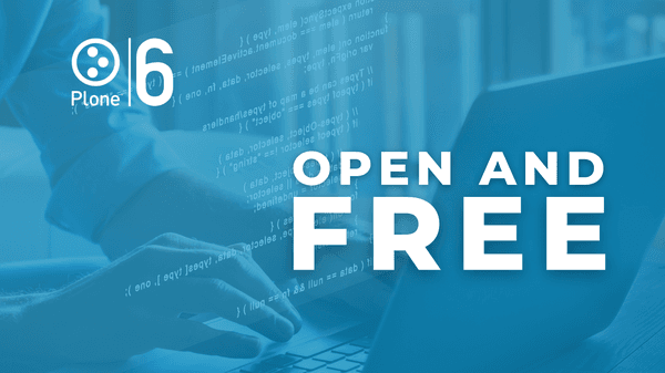 Plone thumbnail 5