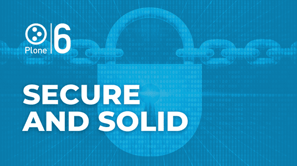 Plone thumbnail 4