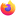 Hoppscotch screenshot 1