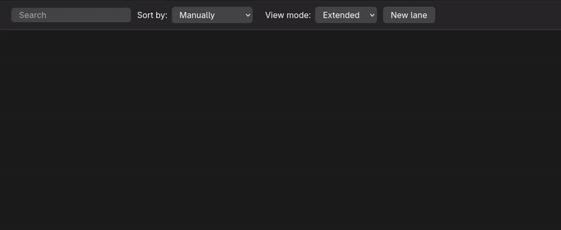 Tasks.md screenshot 1