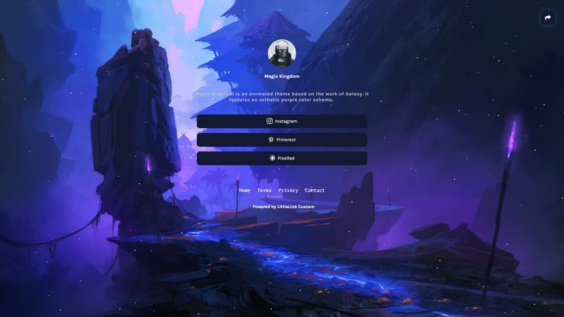 LinkStack thumbnail 2