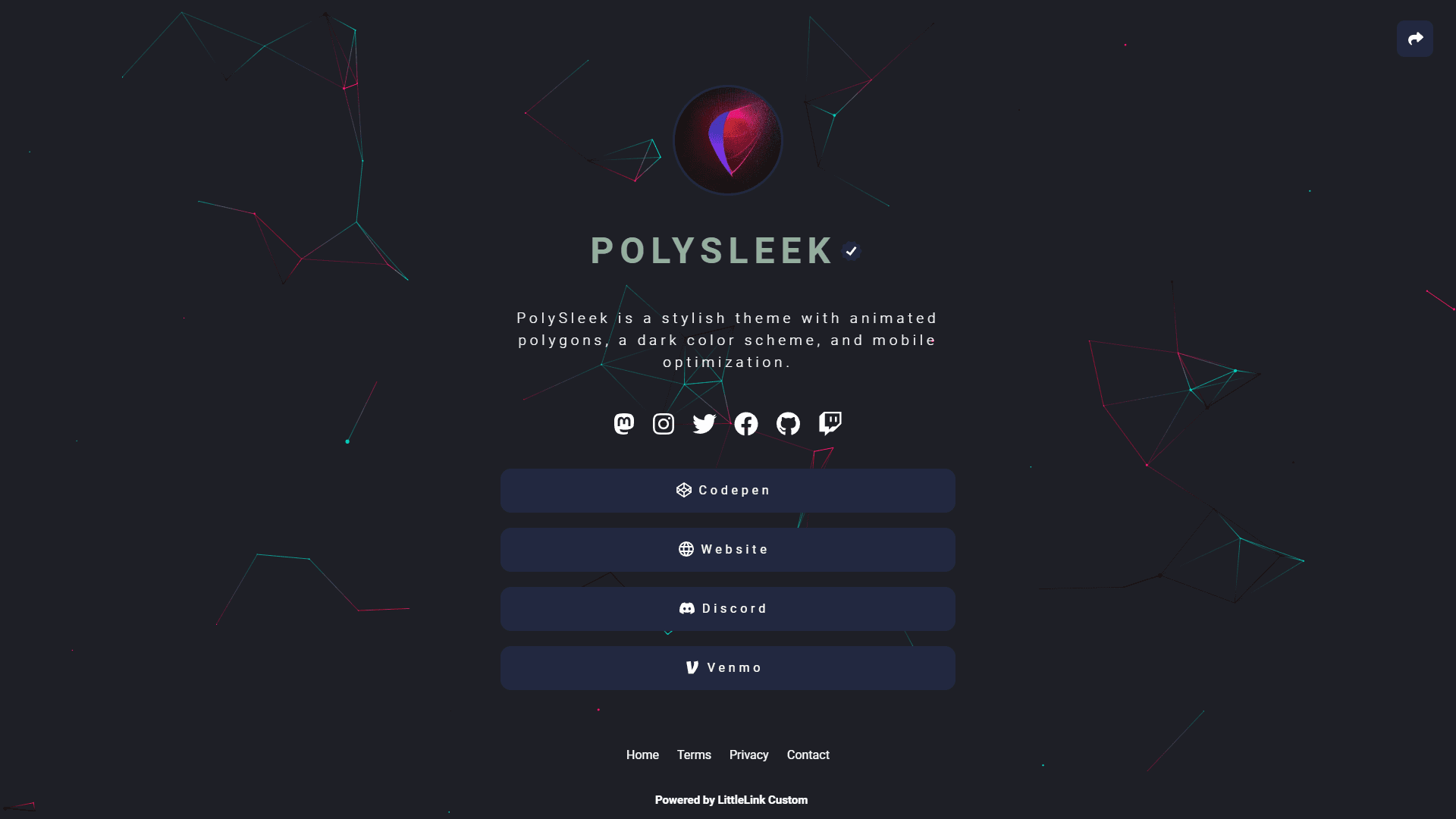 LinkStack thumbnail 4
