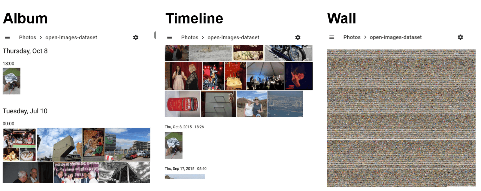 Photofield thumbnail 4