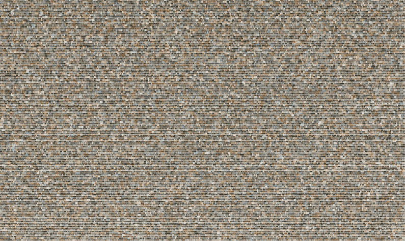 Photofield screenshot 1