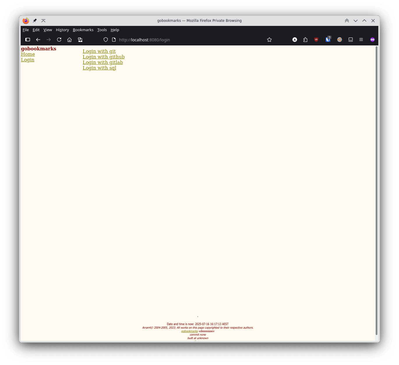 gobookmarks thumbnail 2