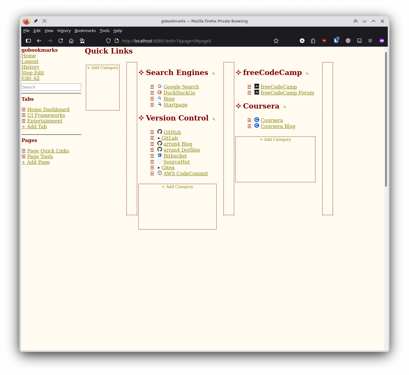 gobookmarks thumbnail 4