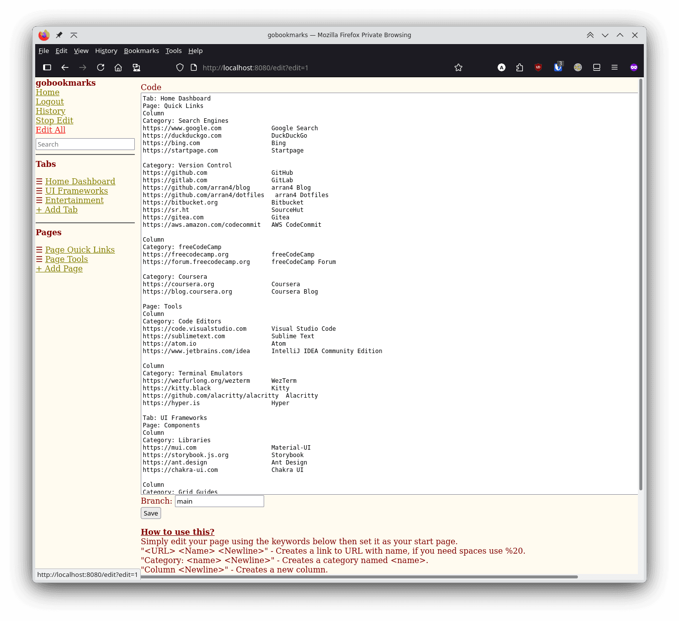 gobookmarks thumbnail 3